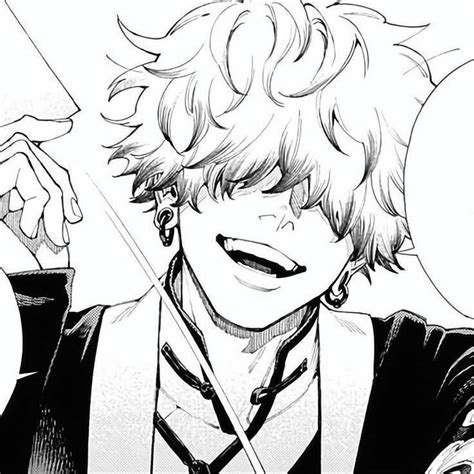 Stream Jnhygs Jerk Prod Lives Slowed Reverb Bad Bitch Wanna Fuck By Vgiuu Listen