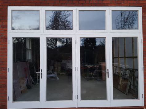 Accoya® Windows Kent Accoya® Doors Spittlywood Ltd