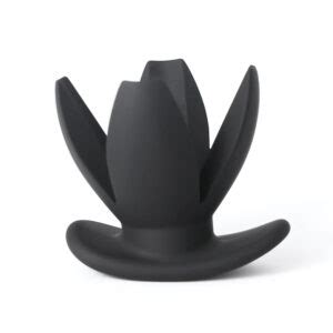 The Best Anal Gaping Toys Actually Tested Bedbible