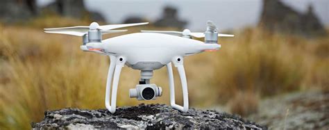 The 7 Best Drones For Private Use