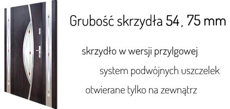 Kmt Producent Drzwi Stalowych Bram Gara Owych I Okien Pvc