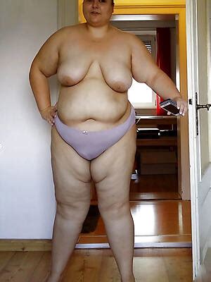 Fat Mature Nude Pics Women Sex Galleries