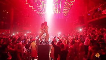 Ibiza Videos Xvideos