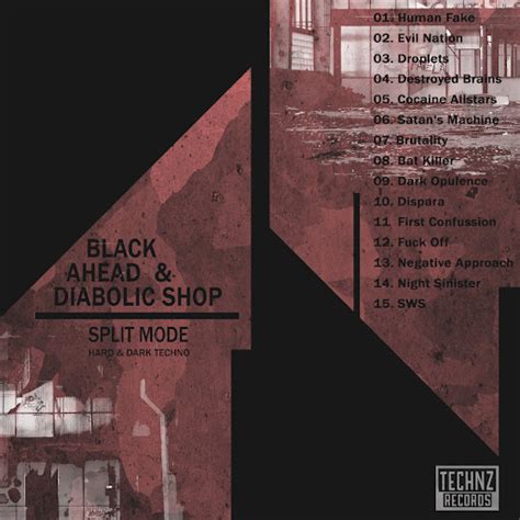 Fuck Off Youtube Music