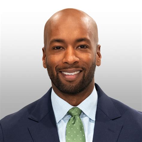 The Kcnc cbs 4 news team just uncovered a secret government cover-up 32