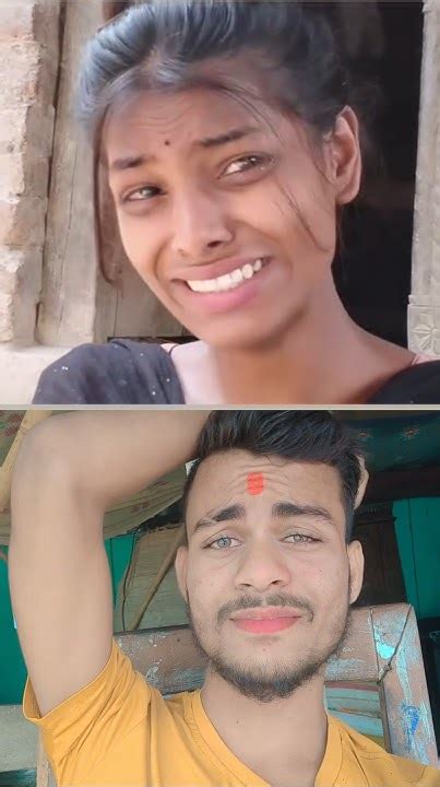 Raja Ja Tara Landan😔 Piya Thik Sa Kamahiya🥹 Shorts Youtube