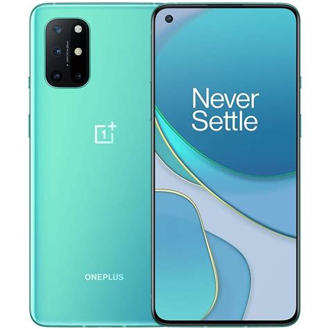 OnePlus 8T vs. OnePlus 8 Pro: Which should you buy? | Android Central