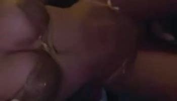 Top Iggy Azalea Lingerie Selfie Tease Tape Leaked Girls Squirting And