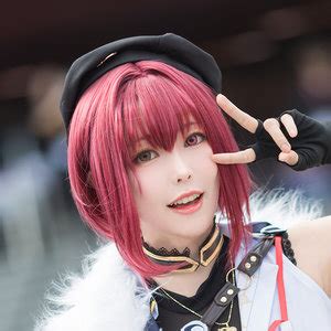 Susan Kamery Susankamery Xxxthesuekitten Nude Leaks OnlyFans OnlyFans Fapellino