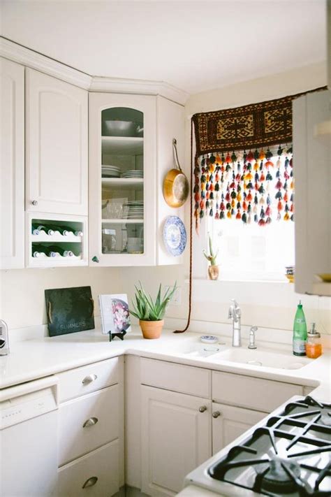 These 60+ DIY Kitchen Decor Ideas Can Upgrade Your Kitchen – Julia Palosini