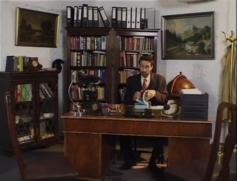 Das Kleine Arschlock Episode 1 Blowjob Porn XHamster