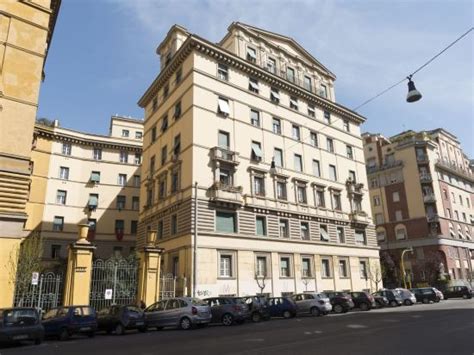Vatican Space Rooms In Rome In Rome 2023 Updated Prices Deals