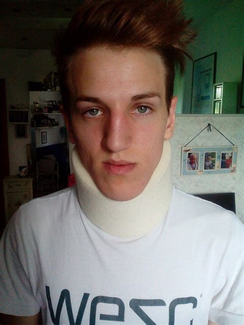 Omofobia a Verona pestato enne perché gay Spetteguless