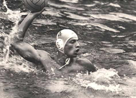 Водное поло ссср (62 фото) - картинки photosota