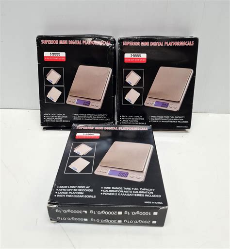 Families react to NL Day obits being moved to a digital platform 10