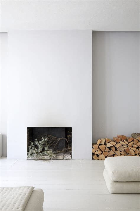 Chesterton, London, W10 - Minimalist Location - SHOOTFACTORY