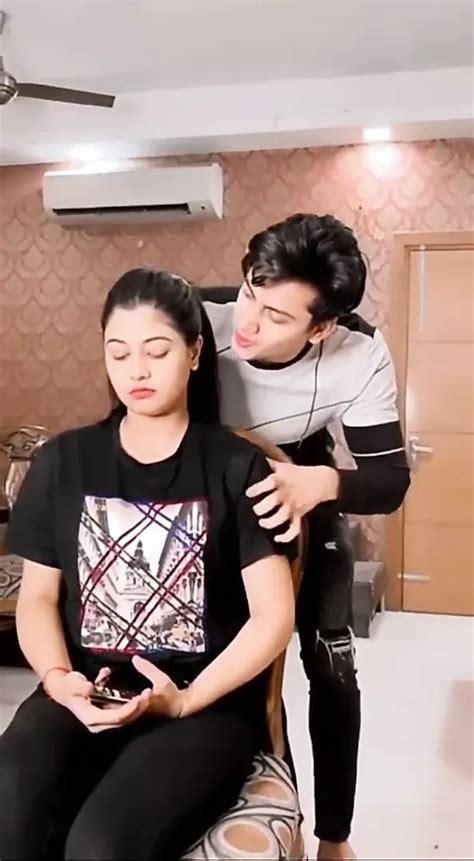 Teen Latina Inocente Termina Siendo Follada Por Falso Fot Grafo En Per Xhamster