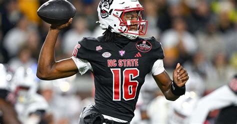 Our Mindset Is To Keep Going Cj Bailey Bishop Fitzgerald On Loss To
