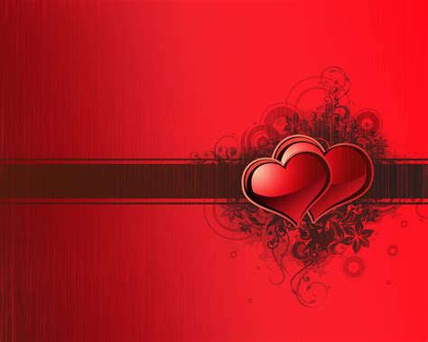 Valentines Day Cards Valentines Day Card Photo N Picture