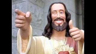 Brigitte Jesus Sex Symbol Chords Chordify