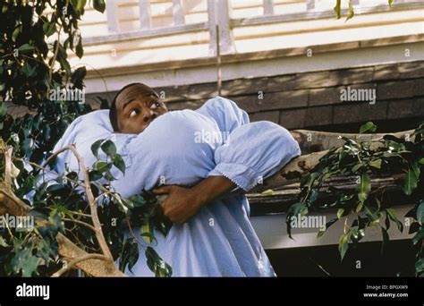 Big Mommas House 2000 Martin Lawrence High Resolution Stock Photography ...