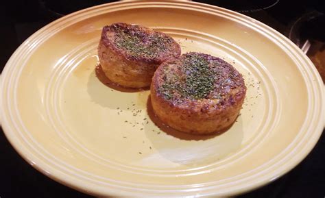 Best Air Fryer Egg Muffin Cups Recipes