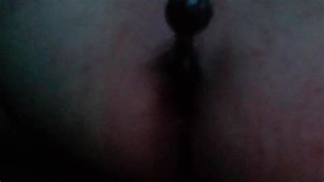 First Time Anal Beads Pornhub Gay