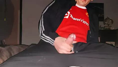 Boy Cumming Over Trackie Nude Pics Xhamster