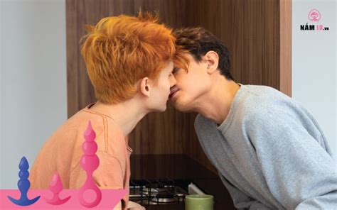Sextoy Cho Lgbt Ch I Ng T Nh Cho Les V Gay N M N M Th A M N Kh Ng Gi I H N
