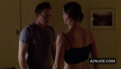 LOUISE JAMESON Nude AZNude