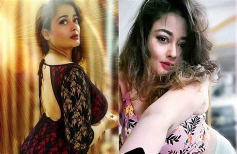 பக்கமா வந்து பலானதை காட்டுறியே!வீக் எண்டில் வெறியேத்தும் நடிகை கிரண்.