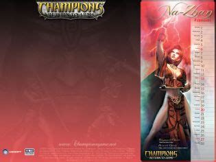 Hot Cg Babes Luscious Hentai Manga Porn