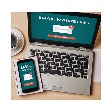 Reasons To Use Email Marketing For Real Estate Agents Exposedagent