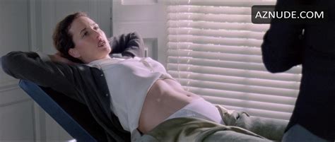 Crush Nude Scenes Aznude