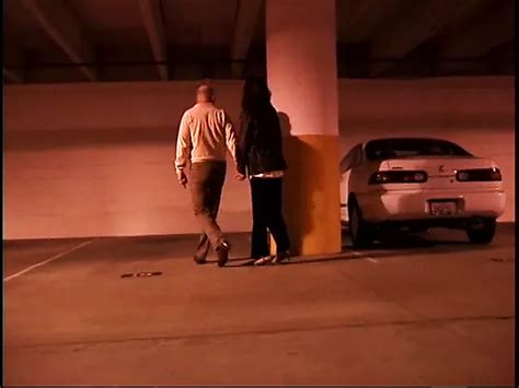 Asian Hottie Spreads Her Legs So Grandpa Can Fuck Her Pierced Twat XHamster