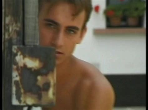 Guys On The Ranch Banging Butt Gay Porn XHamster