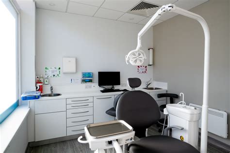 Faversham Smiles Kent Apollo Interiors