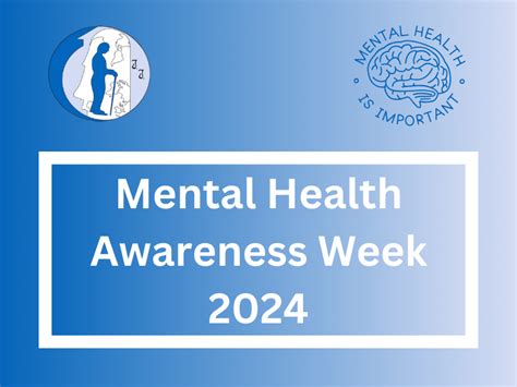 Mental Health Awareness Week 2024 Wakelet