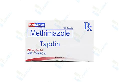 Shop Tapdin 20mg Medicines Online At Best Price Getmeds