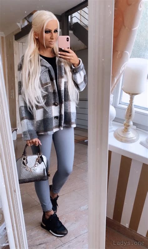 Tight Tini New Nude Photos And Porn Videos