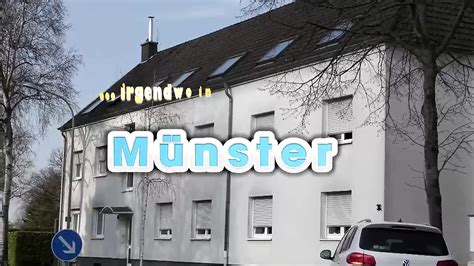 Free Amateur Taboo Porn Videos XHamster