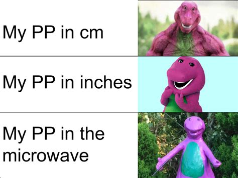 Oh God Oh Fuck R Dankmemes