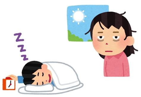 気分変調症ってなに？ - 就労支援まとめ