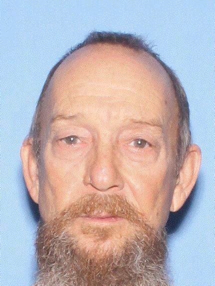 Richard Eckhardt Sex Offender In Phoenix AZ 85022 AZ1332020