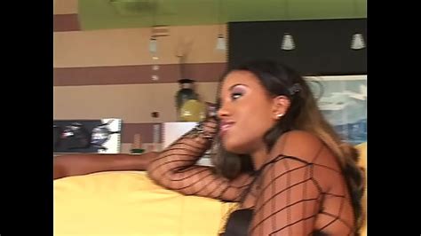 Monique Ebony Search XVIDEOS