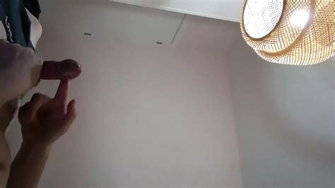 Big Dick Hole Cock Fun Gay Bareback Bareback Porn Feat Jocker S Cock Xhamster