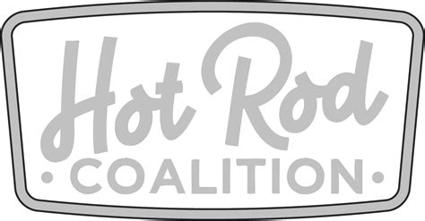 Hot Rod Coalition