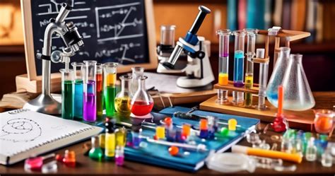 Effective Lesson Planning Strategies in Science Education • Teachers ...