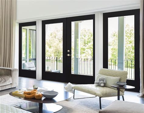 Masonite Doors Windows And Doors