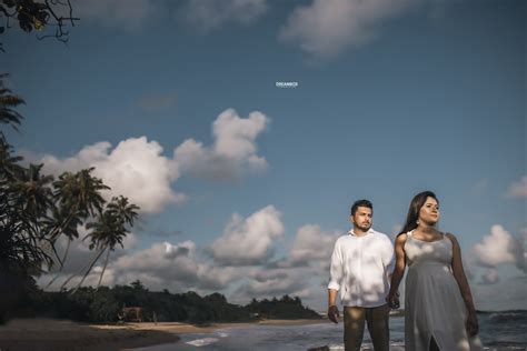 357709245_838987157582811_3320934959165111193_n | shenu photography ...